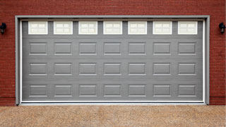 Garage Door Repair at Trinity Oaks Irving, Texas